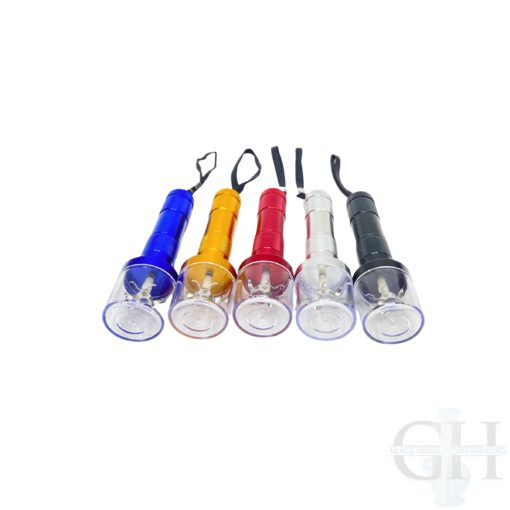 Electric Grinder 6CT- HX225