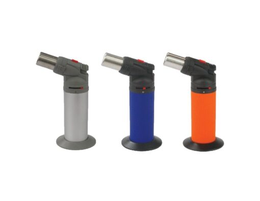 Scorch Torches – 61562