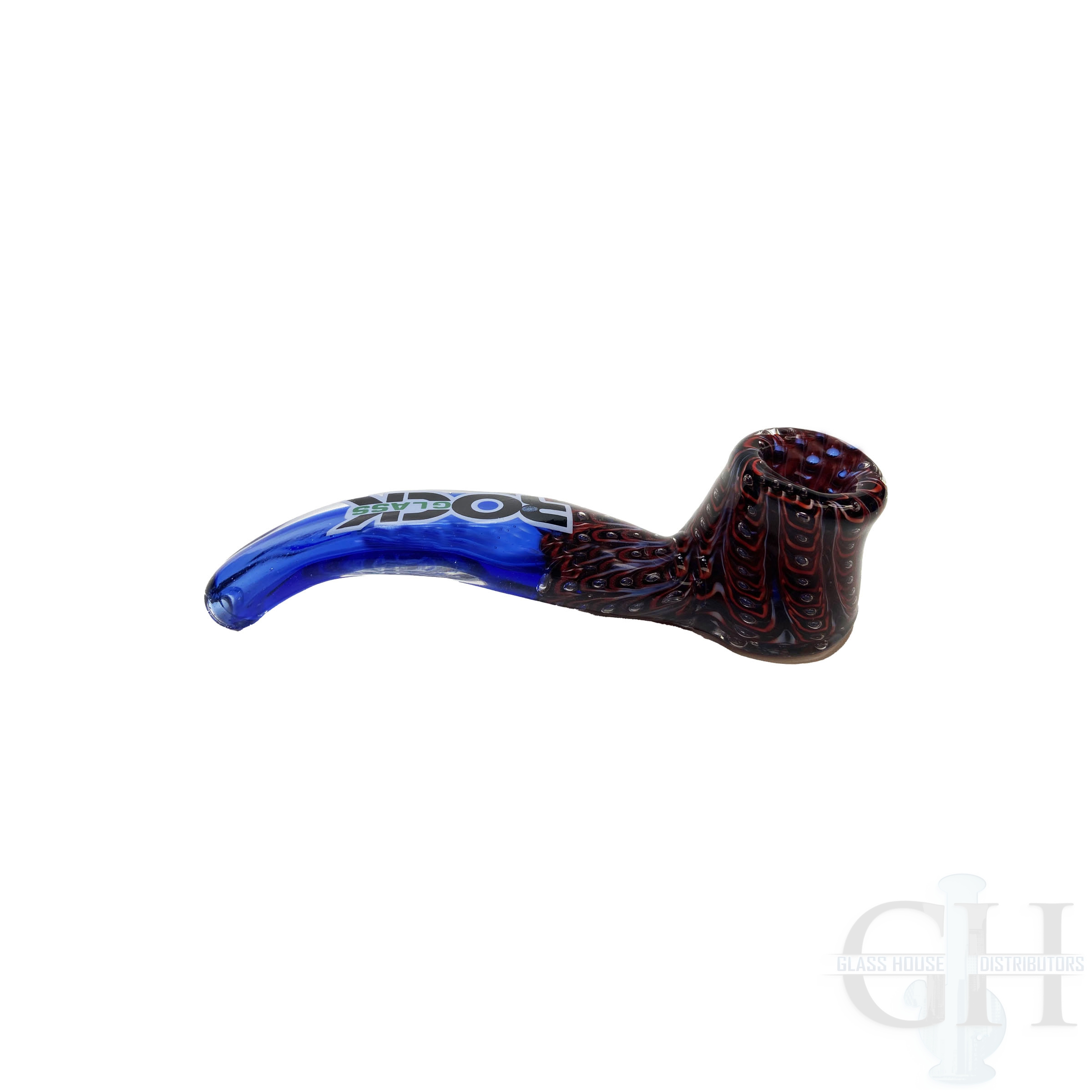 Sherlock Pipe Rock Glass 6_-R293 (2)