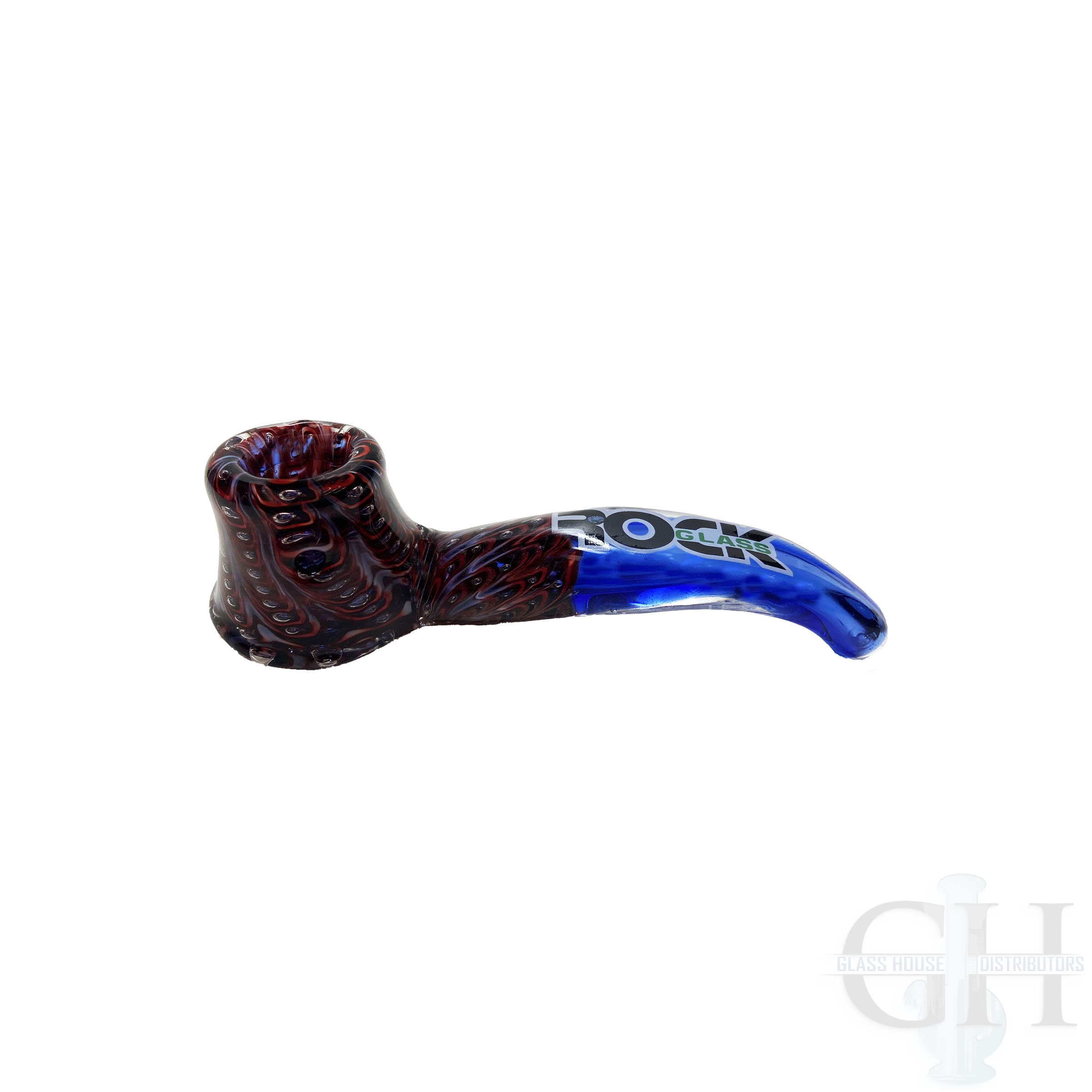 Sherlock Pipe Rock Glass 6_-R293 (3)