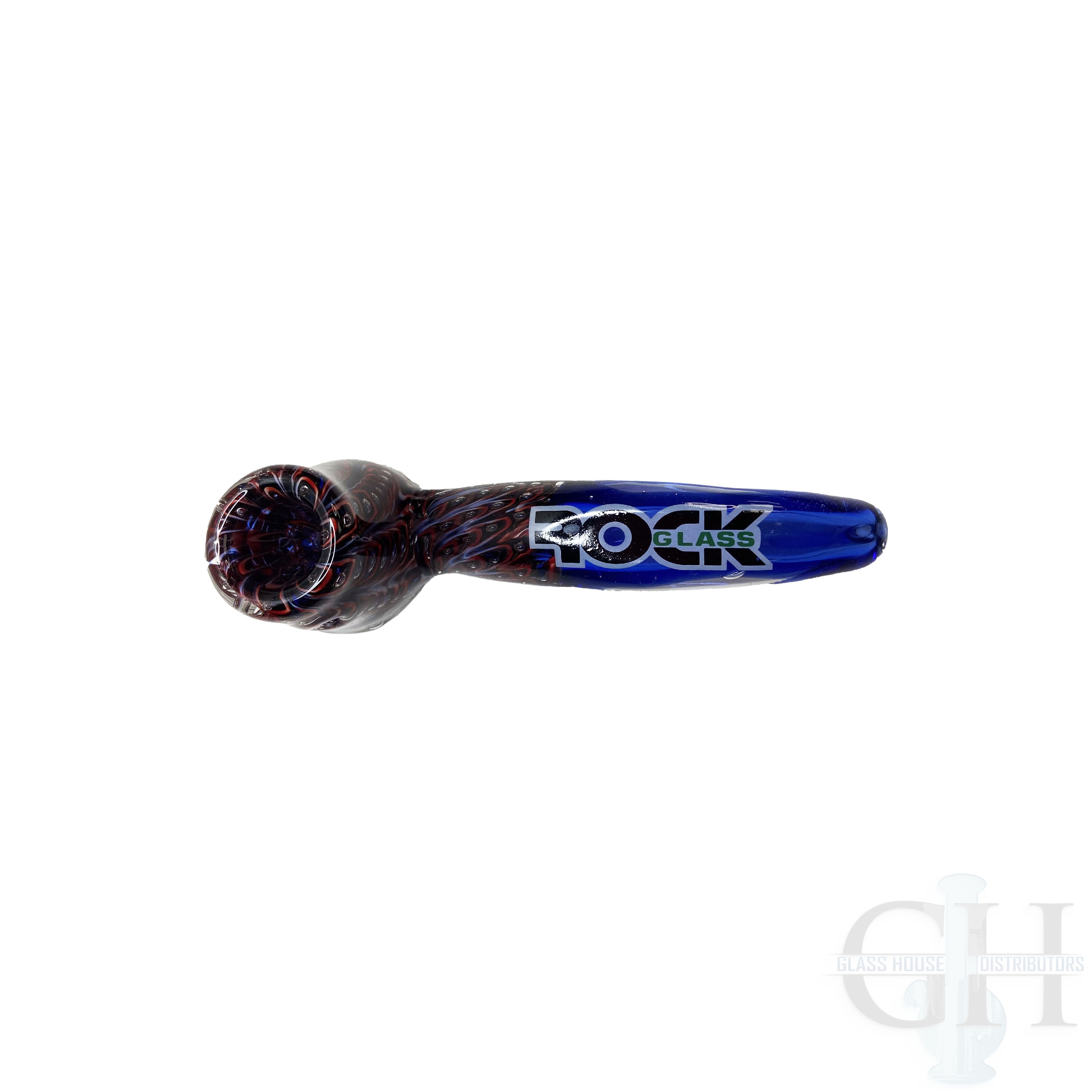 Sherlock Pipe Rock Glass 6_-R293