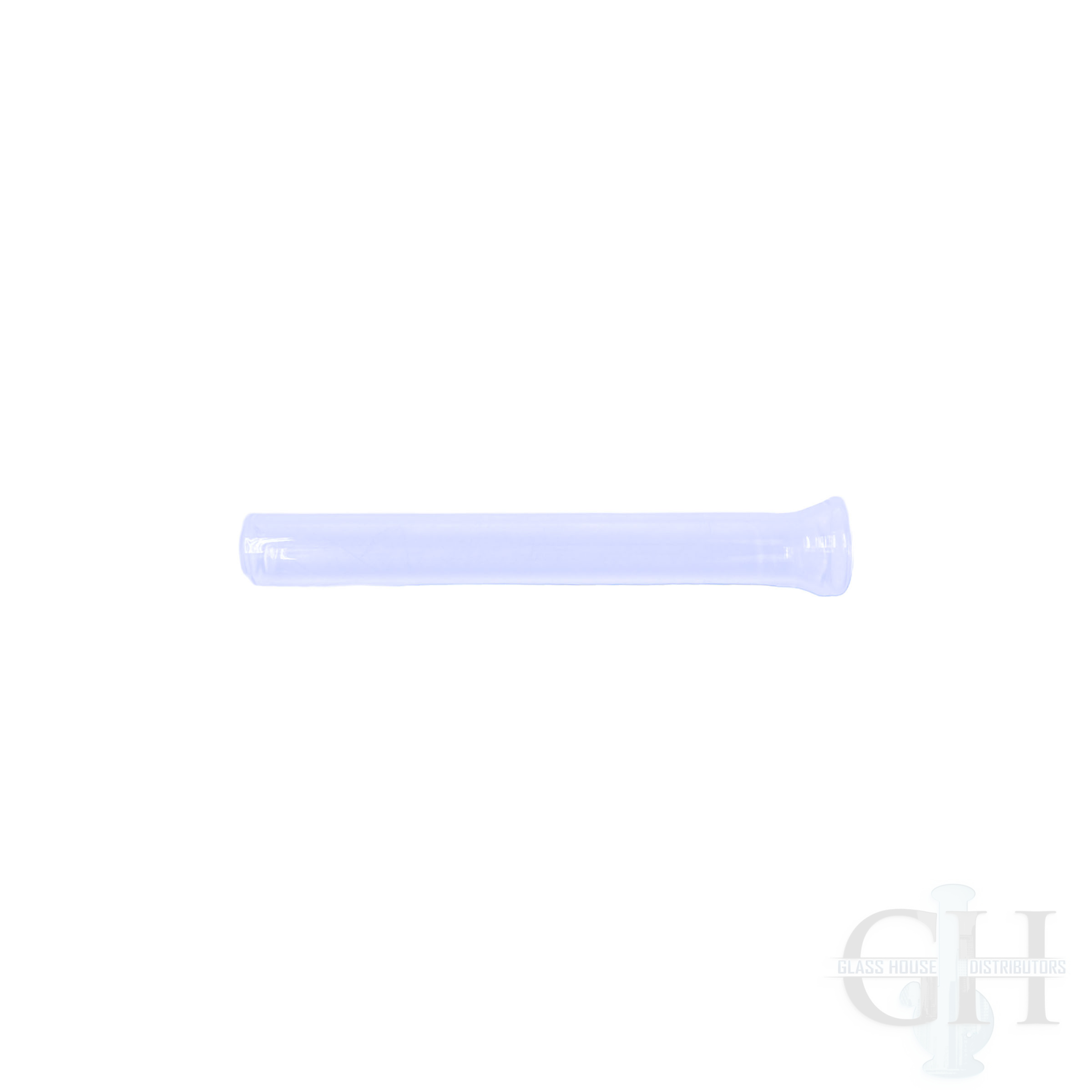 Soft slides-female-1