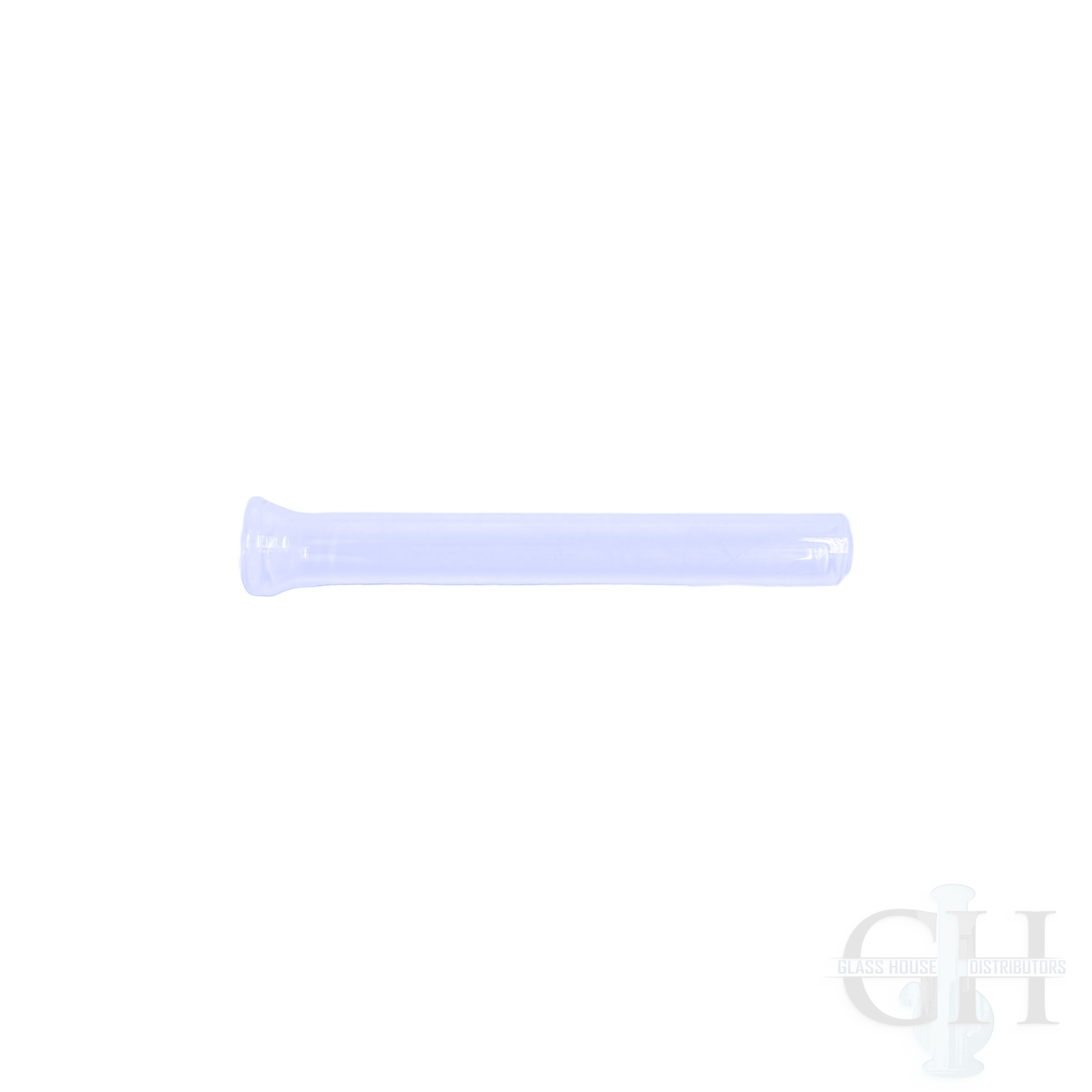 Soft slides-female-2