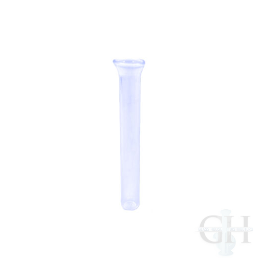 Softglass Slides - Female