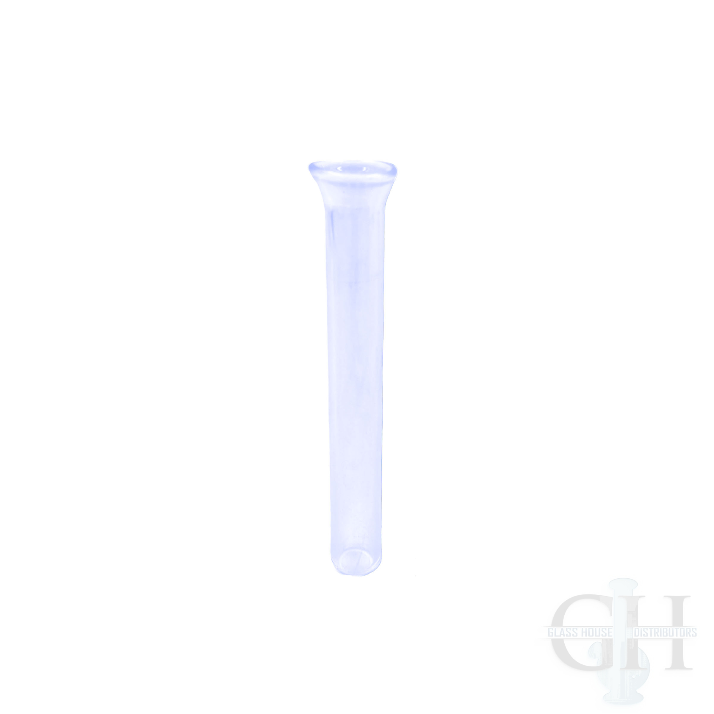 Soft slides-female-default