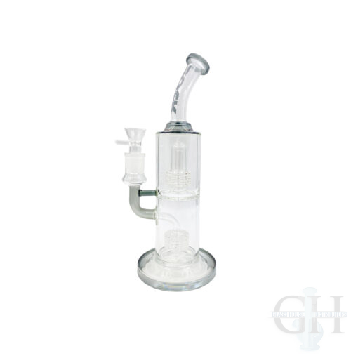 Waterpipe 12" - SY72
