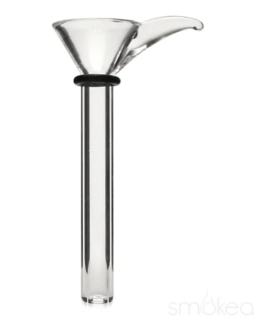 Softglass Slides - Male