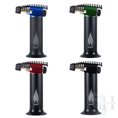 Scorch Torches Mix Color – 51587
