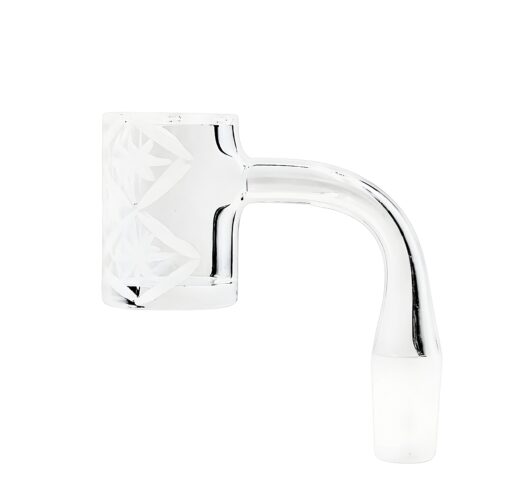 Fancy Banger 14mm 90°- BG39