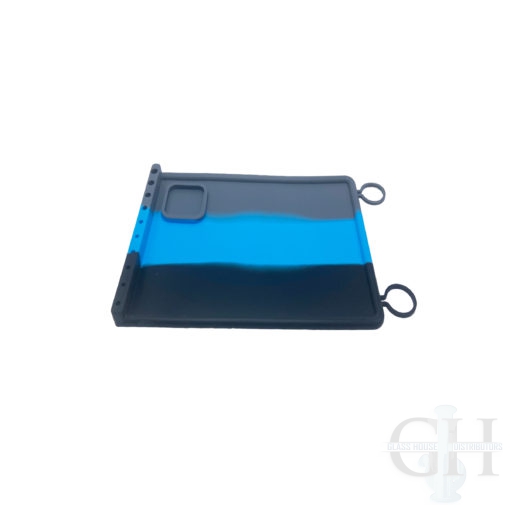 Multi purpose Mat Mix - DM01