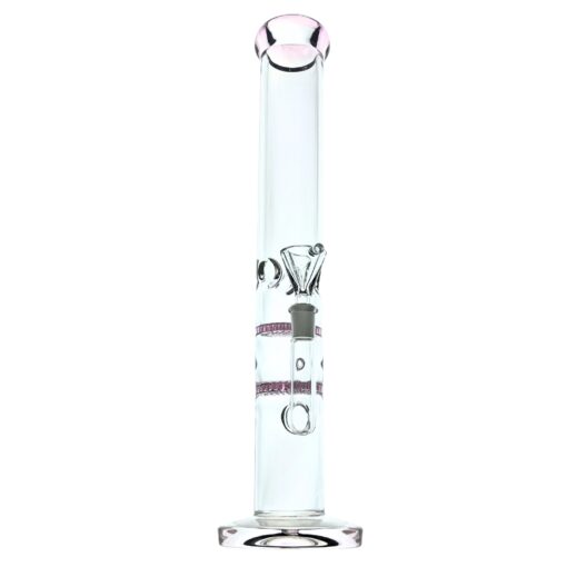 Buzz Tower 16" Ice Bong