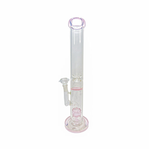 Waterpipe 16" Mix Color - DR09