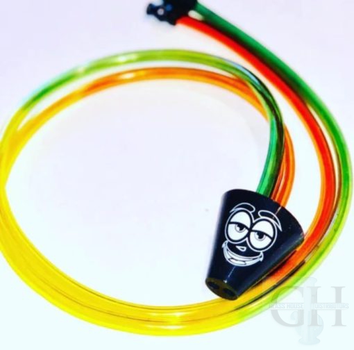 Insta Hookah Waterpipe Convertor Large- IH01