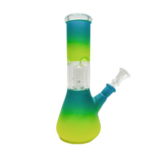 Waterpipe 8" Mix Color - M9 DM