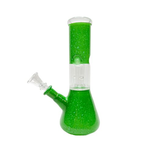 Waterpipe 8" Mix Color - M9MB