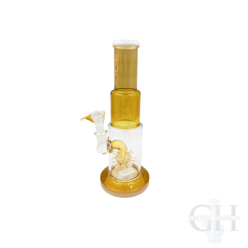 Waterpipe 10" - RS124