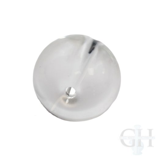 Carb Cap CCV01