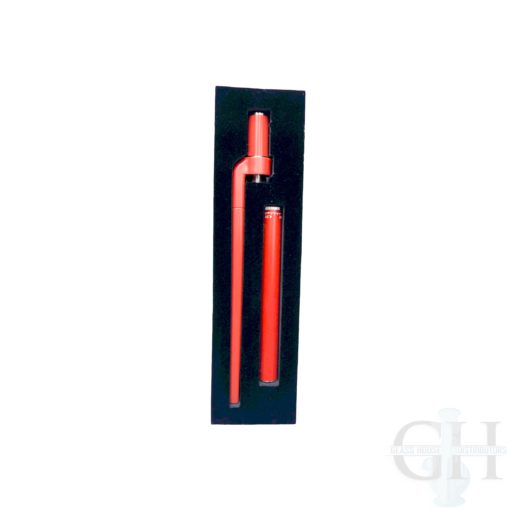 Electric Nectar Collectors Vono - VNC01