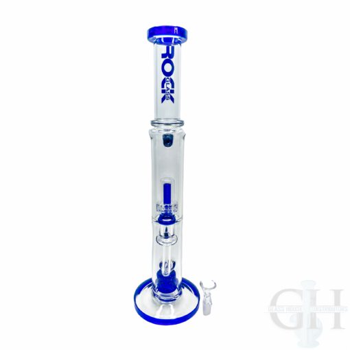 Waterpipe 16" Mix - G27636