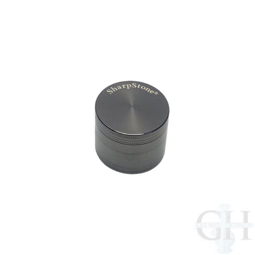 55mm Grinder SharpStone 10CT - HX526XCSS