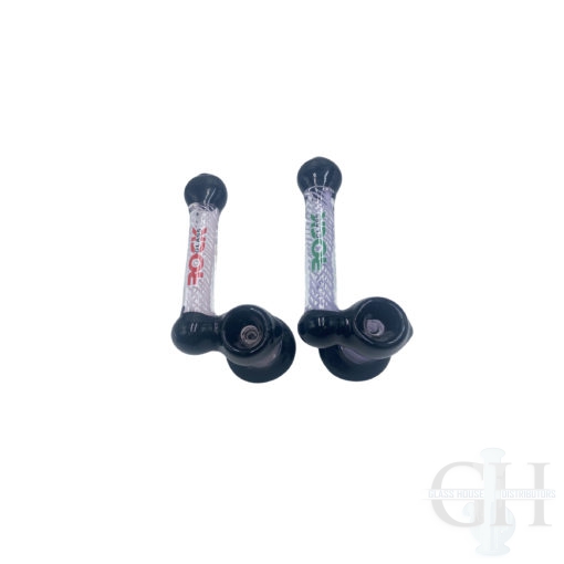 Bubblers Large Side car - R322SD