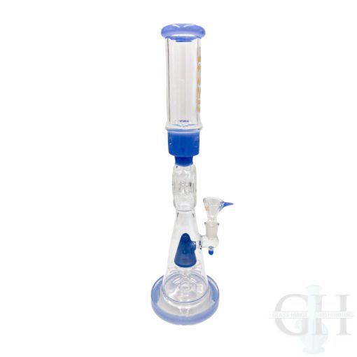 Waterpipe 14" Mix Color RS214