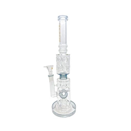 Waterpipe 16" Mix Color RS246