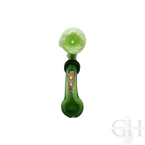 Sherlock Pipe 5" - R327