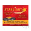 Starlight Charcoal Tablets 100Ct