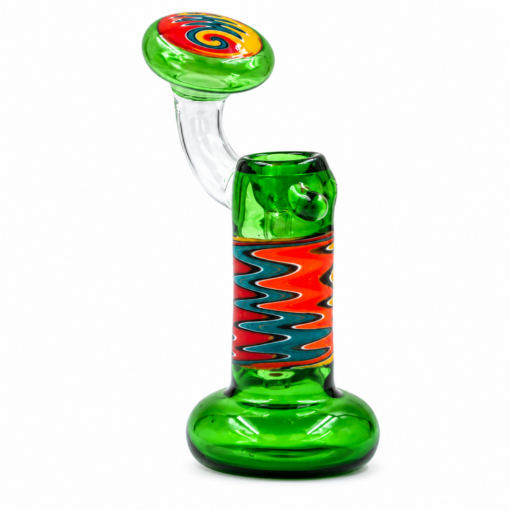 Mini Bubbler - 3518