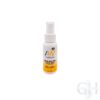 AW Cooling Relief Spray (2oz.)