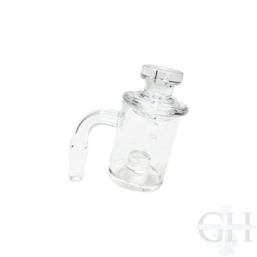 Banger set Core Reactor BGS03