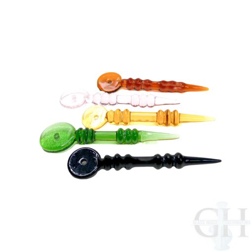 Glass Dabber SV090