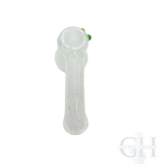 Hammer Mini Glow In Dark RGB1H