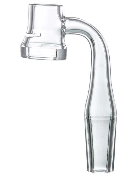 Fancy Banger 90 Degree Grail BG10