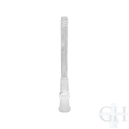 Downstem 18mm to 18mm DW03