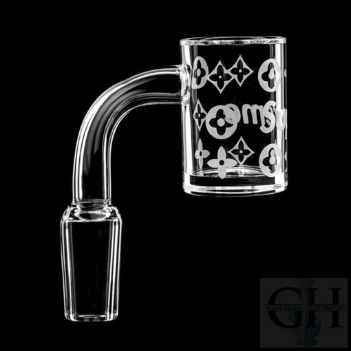 Fancy Banger SPM BG33