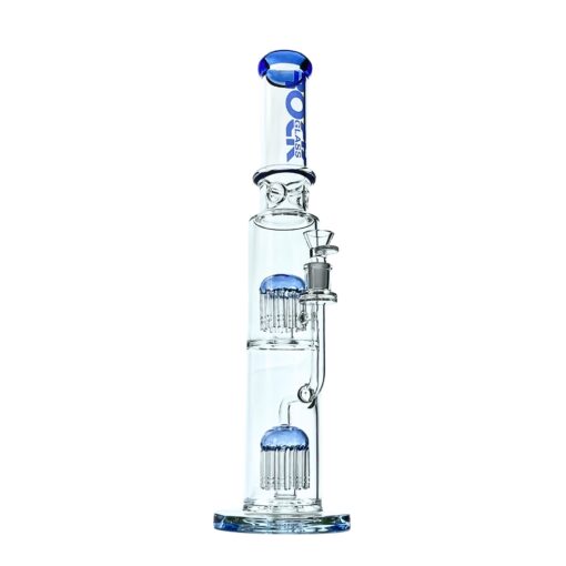 Waterpipe 20" - G11409
