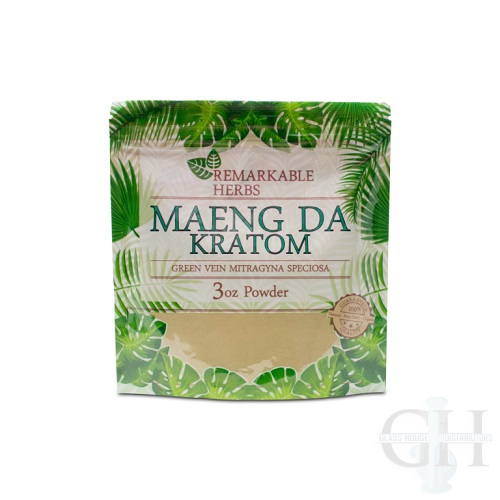 Green-Vein-Maeng-Da-By-Remarkable-Herbs-3