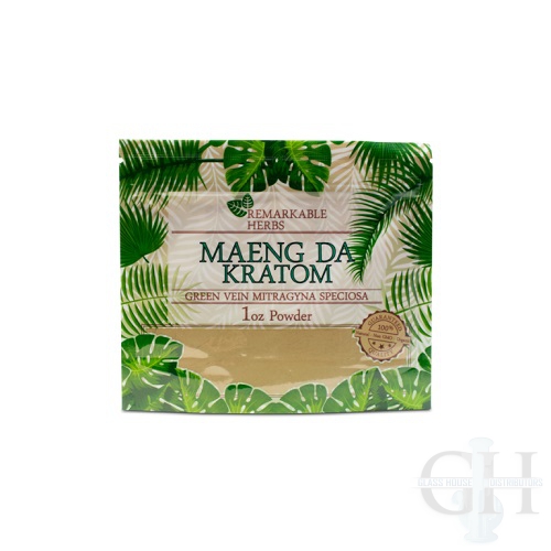 Green-Vein-Maeng-Da-By-Remarkable-Herbs-4