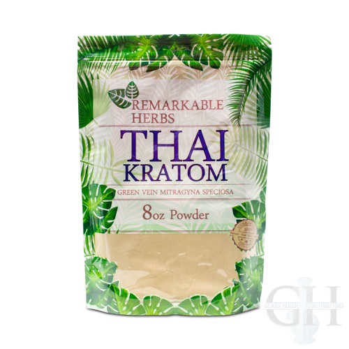 Green-Vein-Vietnam-By-Remarkable-Herbs-2-1