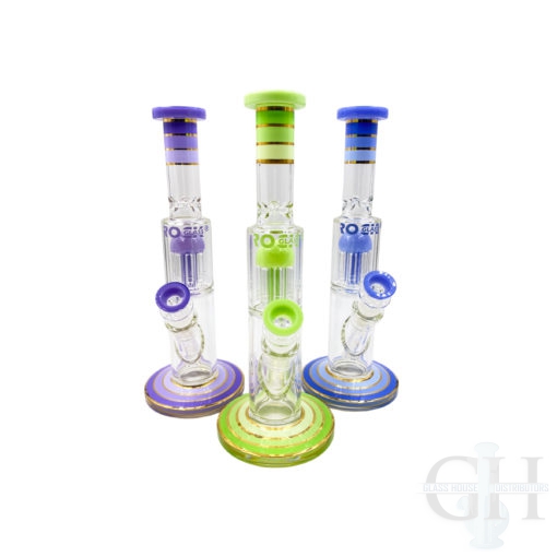 Waterpipe 12" - PHX570