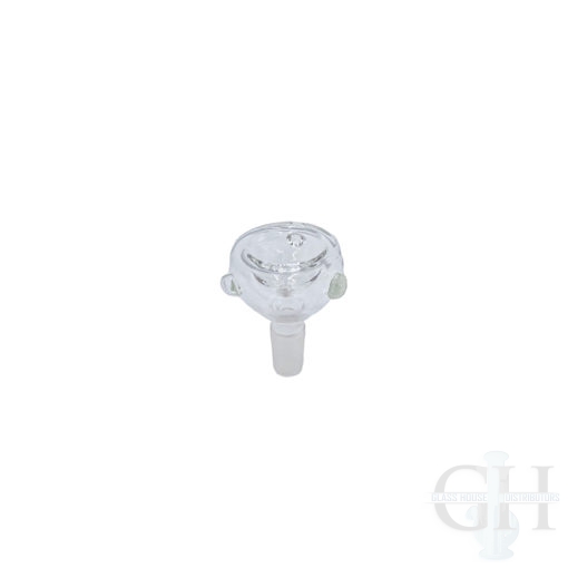 Regular Bowls 10M BWL08