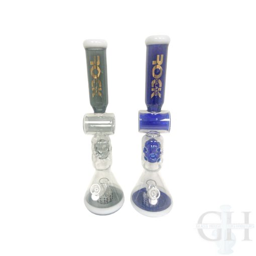 Waterpipe 20" - G32061