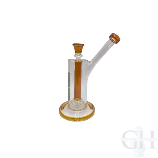 Waterpipe 8" - R348