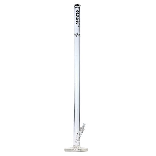 Waterpipe 48" WPS2
