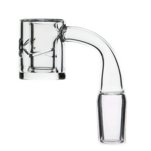 Fancy Quartz Banger BG31