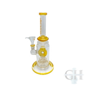 Waterpipe 10" - RS296