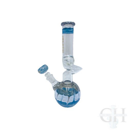 Waterpipe 10" - RS289
