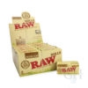 Raw Organic Rolls- RAW58